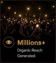 Event highlight